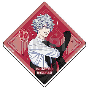 検索結果]-amiami.jp-あみあみオンライン本店-