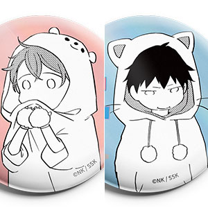 ギヴン」 CODA：NextVerse シリーズ チェキ風カードA 8個入りBOX