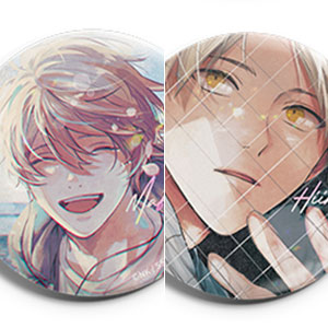 缶バッジ の検索結果]-amiami.jp-あみあみオンライン本店-