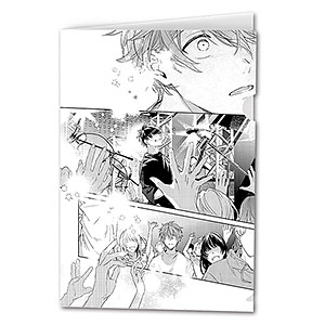 ギヴン」 CODA:NextVerse の検索結果]-amiami.jp-あみあみオンライン本店-