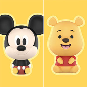 薄桜鬼』トレーディングミニ色紙 ～抜刀～ コンプリートBOX[アスキー