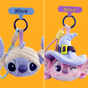 検索結果]-amiami.jp-あみあみオンライン本店-