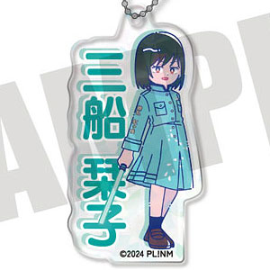 バディファイト スリーブコレクション Vol.23 フューチャーカード