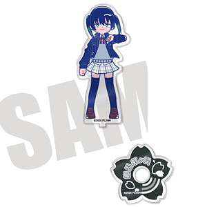 serial experiments lain 岩倉玲音（レイン） 1/8 完成品フィギュア