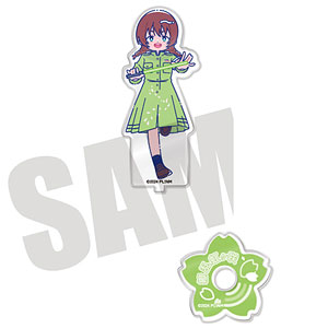 ねんどろいど スター・ウォーズ エピソード4/新たなる希望 ハン・ソロ