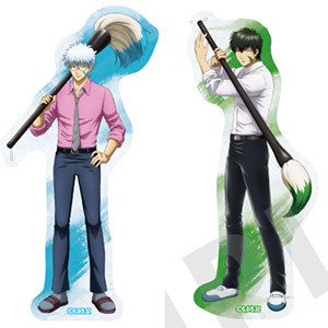 あみあみ限定特典】アズールレーン 吹雪 1/7 完成品フィギュア