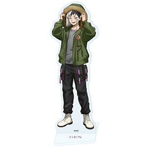 スプリンターセル コンヴィクション サム・フィッシャー アクション