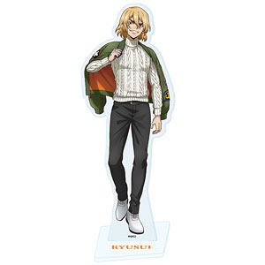 七海龍水 の検索結果]-amiami.jp-あみあみオンライン本店-