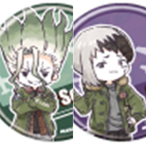 検索結果]-amiami.jp-あみあみオンライン本店-