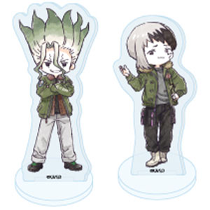 めだかボックス 黒神めだか バニーVer. 1/4 完成品フィギュア[フリー