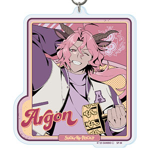 週刊少年ジャンプ LECAFIG -ONE PIECE- ロロノア・ゾロ (週刊少年