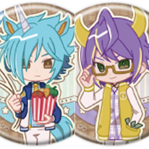 検索結果]-amiami.jp-あみあみオンライン本店-