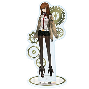 ウィッチャー3 ワイルドハント/ エレディン PVCスタチュー（再販