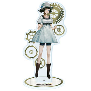 シュタインズゲート フィギュア 牧瀬紅莉栖 椎名まゆり 漆原るか フェイリス 検索結果]-amiami.jp-あみあみオンライン本店-