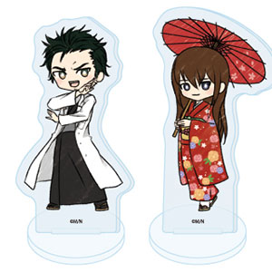 あみあみ限定特典】限界凸記 モエロクロニクル リリア 1/7 完成品