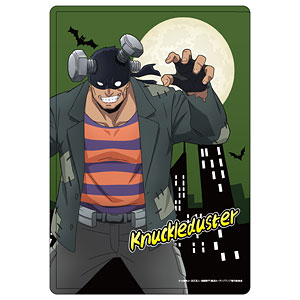 復刻版 CCP 1/6特撮シリーズ EX ウルトラマン 宇宙怪獣エレキング