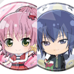 カテゴリー別新着]-amiami.jp-あみあみオンライン本店-