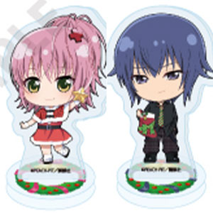 東方Project GIFT ぬいぐるみ シリーズ 14 ふもふもちぇん。 橙 東方ぬいぐるみシリーズ 【橙】 ふもふもちぇん。（まんなかさいず