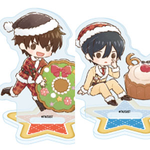 転生コロシアム ドラゴンエイジ20周年 メモリアルアート メリー ドラゴンエイジ20周年 メモリアルアート 転生コロシアム メリー