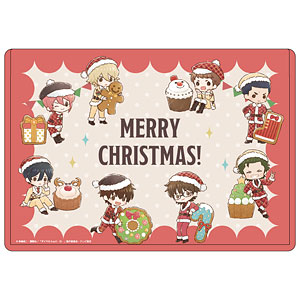 ダイヤのA DVD 特典 原作絵 ミニクリアファイル 13枚セットダイヤのA