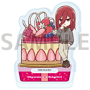 コスベイビー『デアデビル』[サイズS] デアデビル[ホットトイズ]《在庫