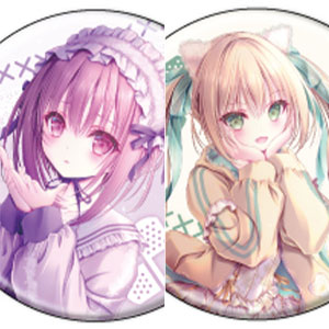 検索結果]-amiami.jp-あみあみオンライン本店-