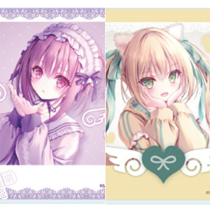 【未開封】TG式プレネールでいこう！ 勇者プレネール 完成品フィギュア 1/7 彩色済み完成品PVCフィギュア TG式プレネールで行こう