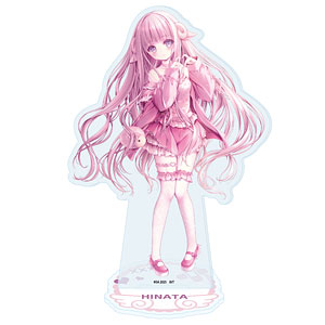 スプリンターセル コンヴィクション サム・フィッシャー アクション