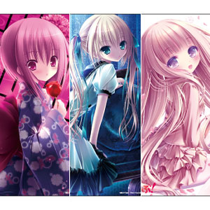 検索結果]-amiami.jp-あみあみオンライン本店-