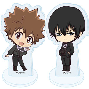 ゴーヘルゴー業 グッズセット 一ノ瀬[コーエーテクモゲームス]《03月