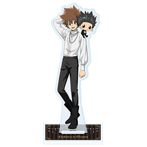 らのすぽ！『無職転生 ～異世界行ったら本気だす～』革風ブックカバー