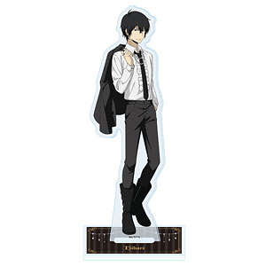 ドラゴンクエスト　25周年記念　ロトのしるし　1/1 ドラゴンクエスト誕生25周年記念ポータルサイト | 25周年記念グッズ