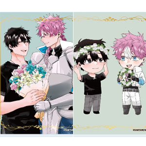 今野由恵、惜春、高級画版集の特選一枚サイン入、新品額付 今野由恵 一枚の繪 日本画 F8号「うちわ」昭和63年の作品 | 新栄堂