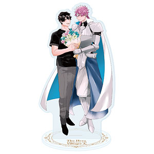 即購入可☆アイデンティティV 缶バッジ 4個セット 即購入可☆アイデンティティV 缶バッジ 4個セット 即購入可