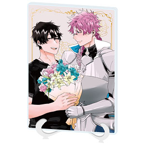 カラパレ ハイキュー！！ 掃除 缶バッジ 11個入りBOX[タカラトミー