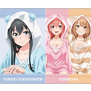 魂SPEC LIMITED 劇場版機動戦艦ナデシコ 夜天光＆六連 （魂ウェブ限定）