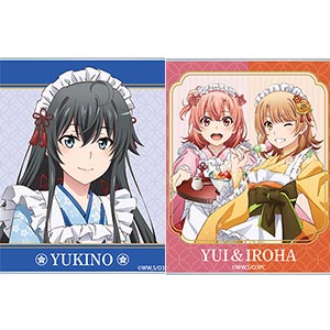 ノンナ 「ガールズ＆パンツァー 最終章」 1/7 4934054007004_5.jpg