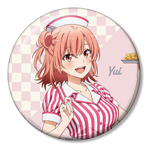 手塚プロ×吉崎観音コラボレーション ふしぎなメルモ 通常カラー版 2種