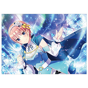 限定販売】B-STYLE デート・ア・ライブ IV 四糸乃 バニーVer. 1/4 完成