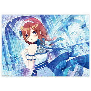 七年目の浮気 The Seven Year Itch/ マリリン・モンロー スパーブ