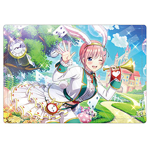 四糸乃　 四糸乃 ファット・カンパニー版 (フィギュア) - ホビーサーチ フィギュア