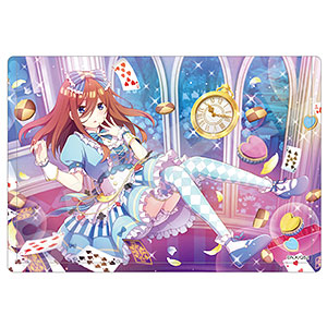 限定販売】B-STYLE デート・ア・ライブ IV 四糸乃 バニーVer. 1/4 完成