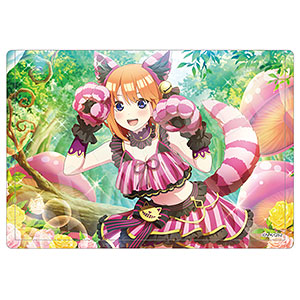 五等分の花嫁四葉まとめ売り！引退品❗️ 五等分の花嫁∽ -Celestial vivi-中野四葉│株式会社BANDAI SPIRITS