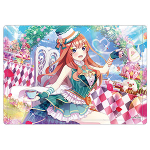 限定販売】B-STYLE デート・ア・ライブ IV 四糸乃 バニーVer. 1/4 完成