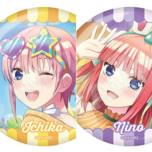 検索結果]-amiami.jp-あみあみオンライン本店-