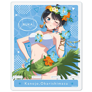 ドリフトパッケージ出浦S14シルビア キット[ヨコモ]《取り寄せ※暫定》