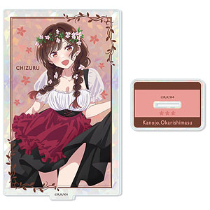 検索結果]-amiami.jp-あみあみオンライン本店-