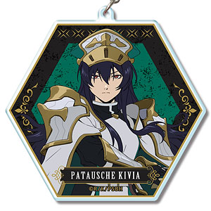 Summer Pockets 等身大タペストリー / 空門蒼[キャラバン]《12月予約》