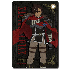 特典】PCソフト グリザイア：ファントムトリガー・コンプリート