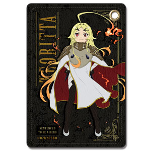 ねんどろいど スター・ウォーズ エピソード4/新たなる希望 ハン・ソロ